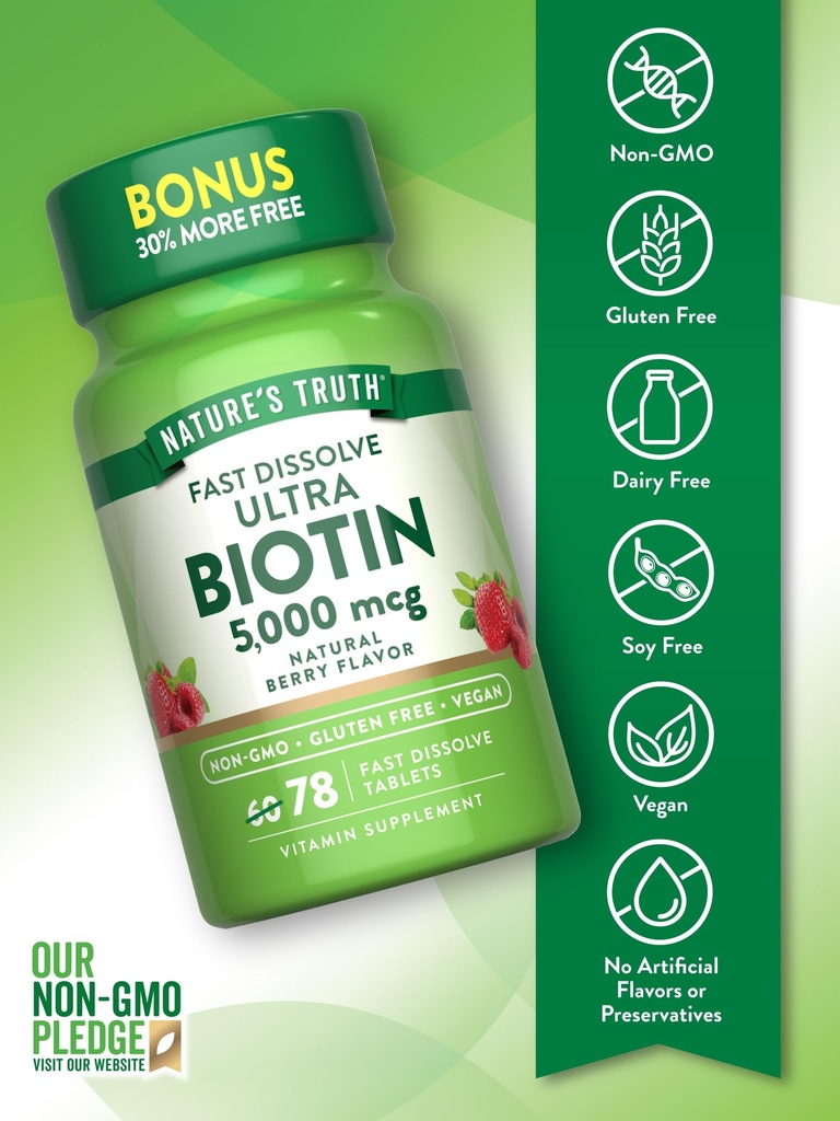nature-s-truth-biotin-5000mcg-78-fast-di-3.jpg