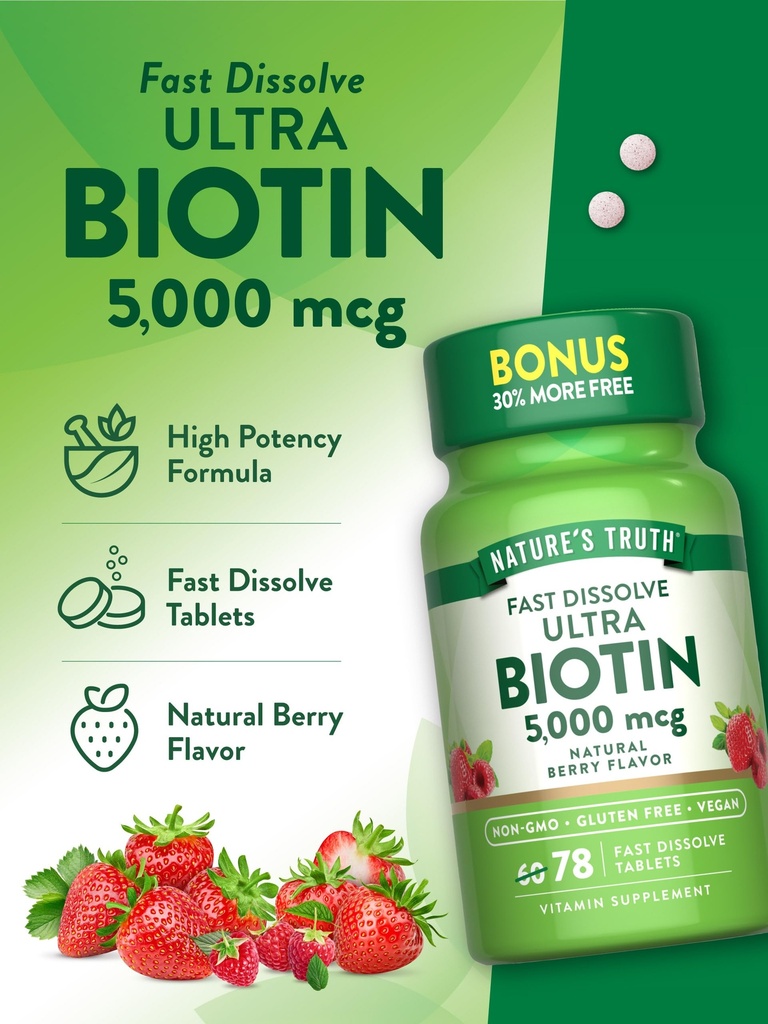 nature-s-truth-biotin-5000mcg-78-fast-di-5.jpg
