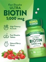 nature-s-truth-biotin-5000mcg-78-fast-di-5.jpg
