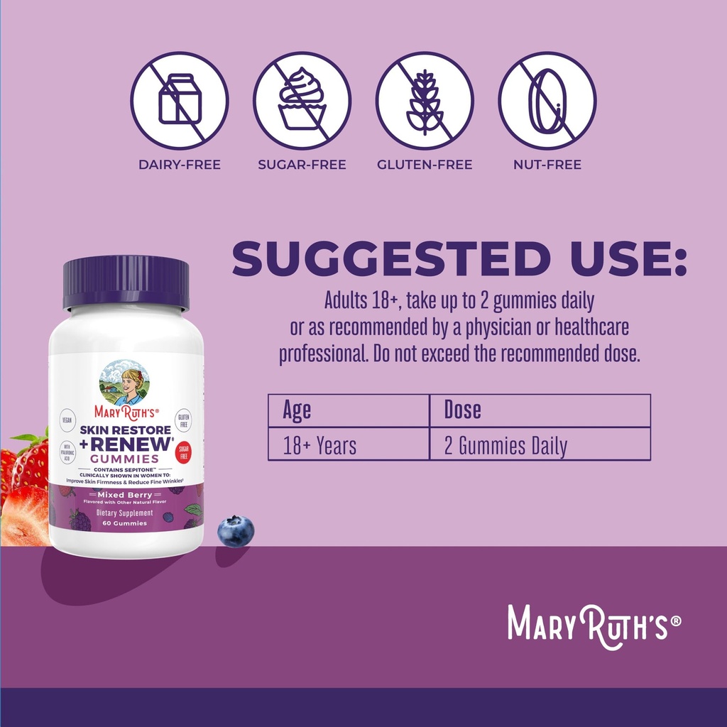 maryruth-s-skin-restore-renew-gummies-wi-3.jpg