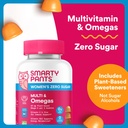 smartypants-zero-sugar-women-s-multivita-2.jpg