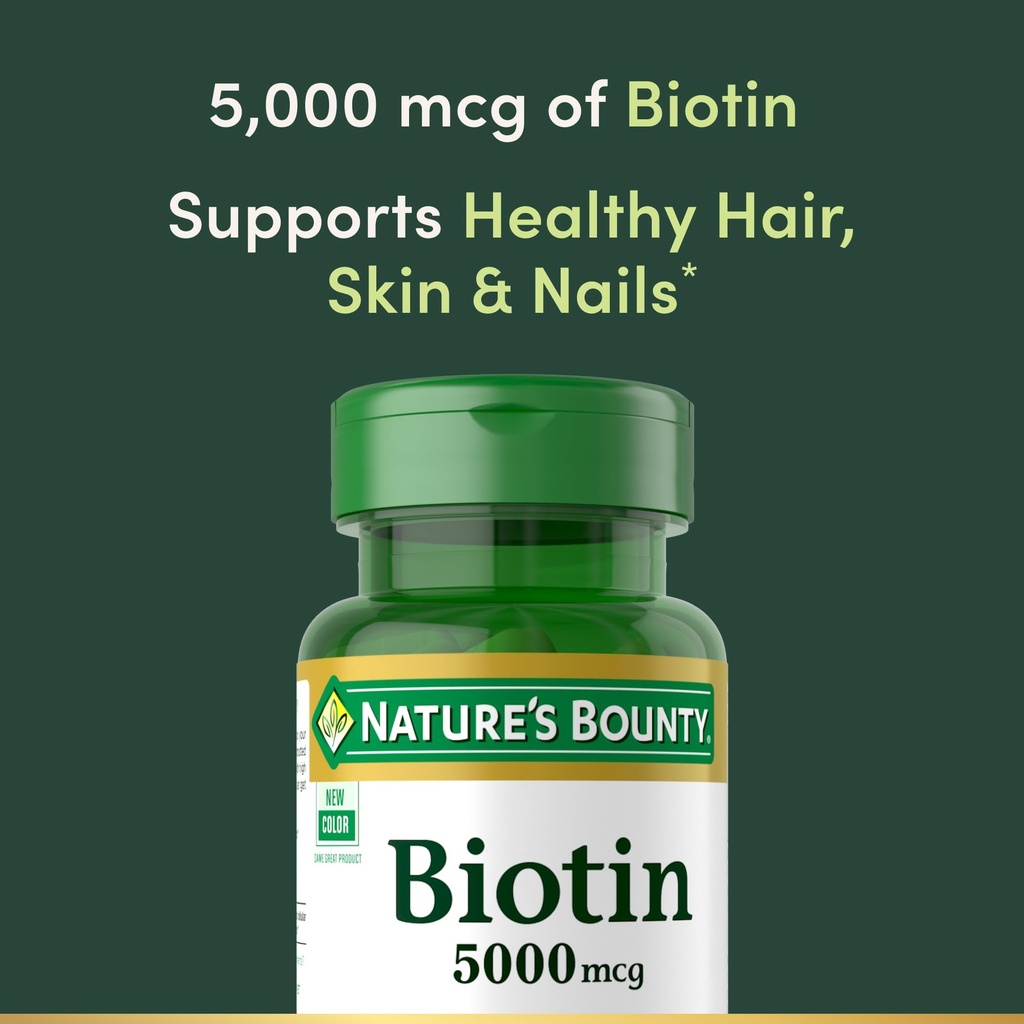 nature-s-bounty-biotin-supports-metaboli-3.jpg