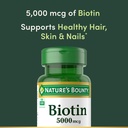 nature-s-bounty-biotin-supports-metaboli-3.jpg
