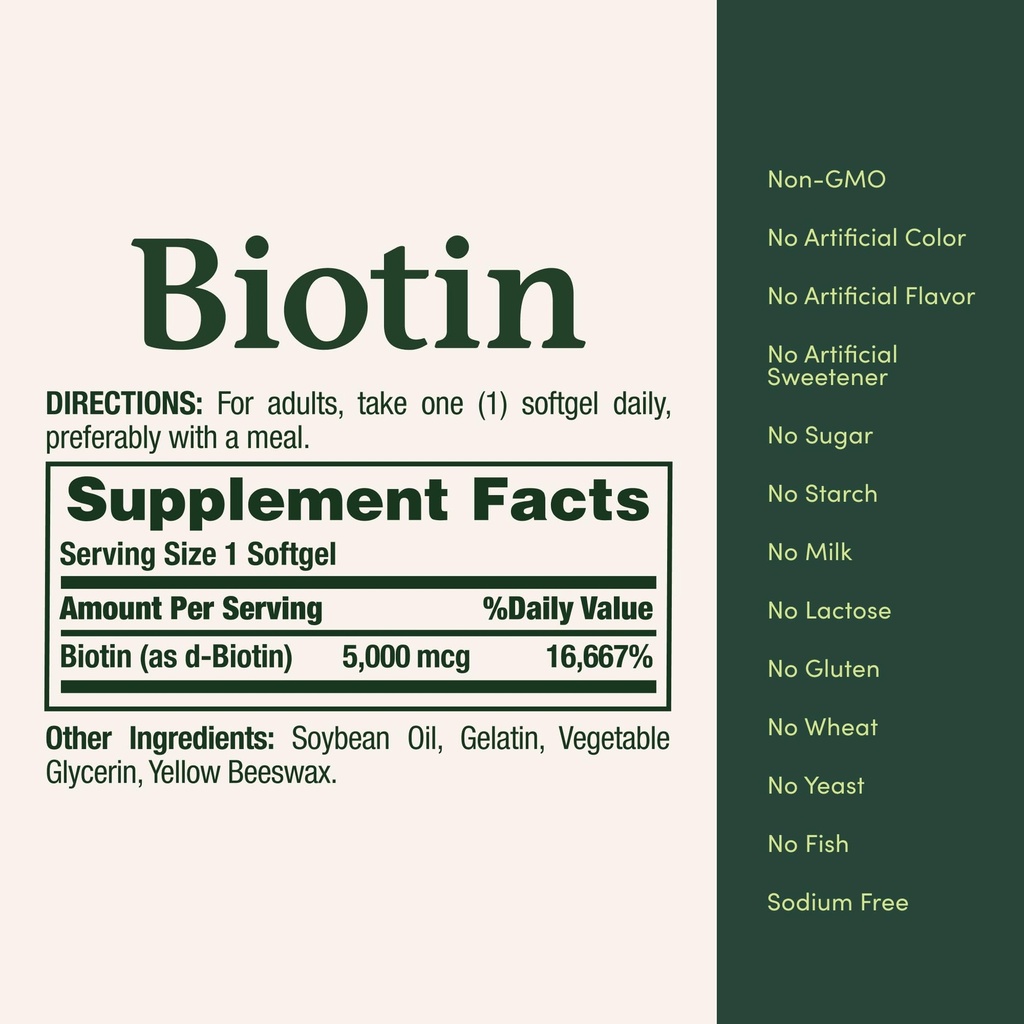 nature-s-bounty-biotin-supports-metaboli-5.jpg