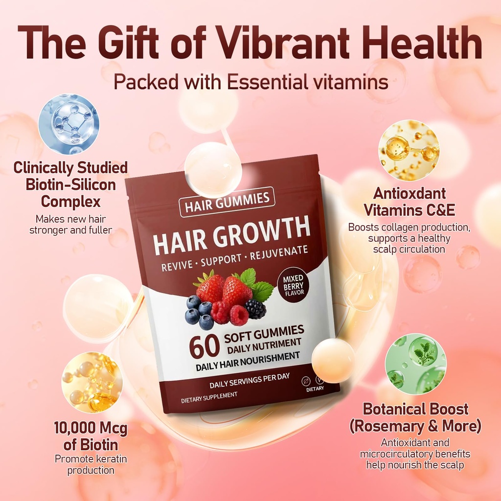 hair-growth-gummies-daily-hair-nourishme-3.jpg