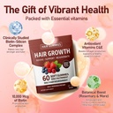 hair-growth-gummies-daily-hair-nourishme-3.jpg