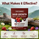 hair-growth-gummies-daily-hair-nourishme-2.jpg