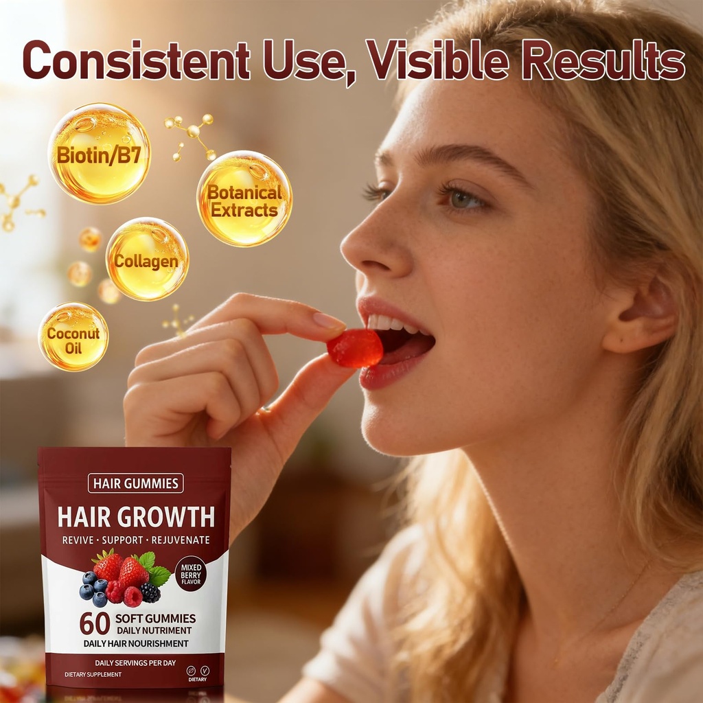 hair-growth-gummies-daily-hair-nourishme-5.jpg