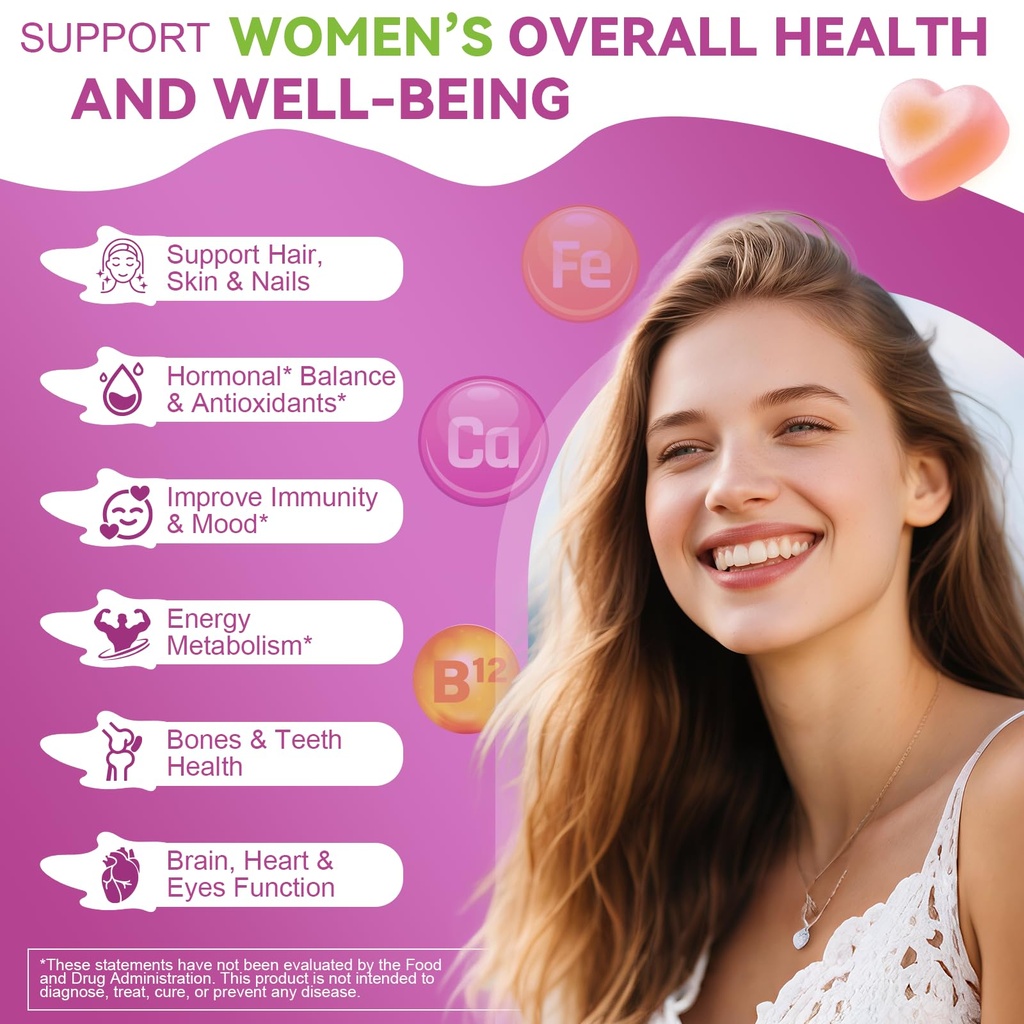 totaria-sugar-free-womens-multivitamin-g-2.jpg