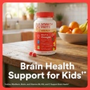 smartypants-kids-multivitamin-gummies-om-2.jpg