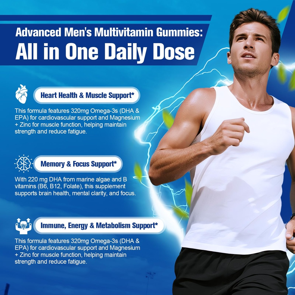 migcopat-multivitamin-for-men-mens-multi-3.jpg