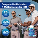 migcopat-multivitamin-for-men-mens-multi-5.jpg