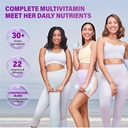 methylated-multivitamin-gummy-for-women--4.jpg