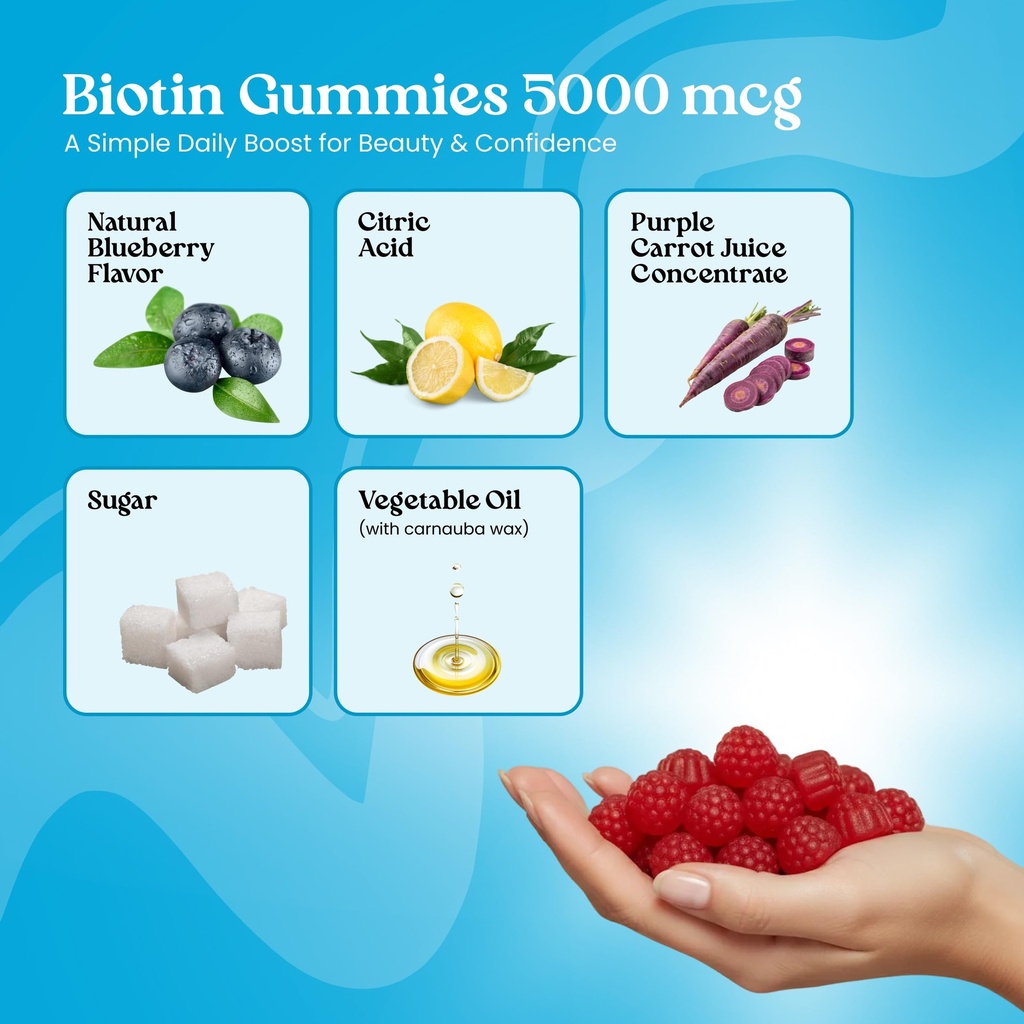 vita-globe-biotin-gummies-5-000-mcg-extr-3.jpg