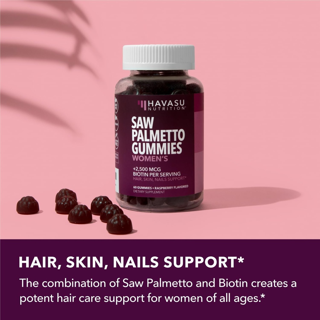 saw-palmetto-for-women-with-2500mcg-biot-4.jpg