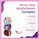 all-in-one-women-s-multivitamin-gummies--2.jpg