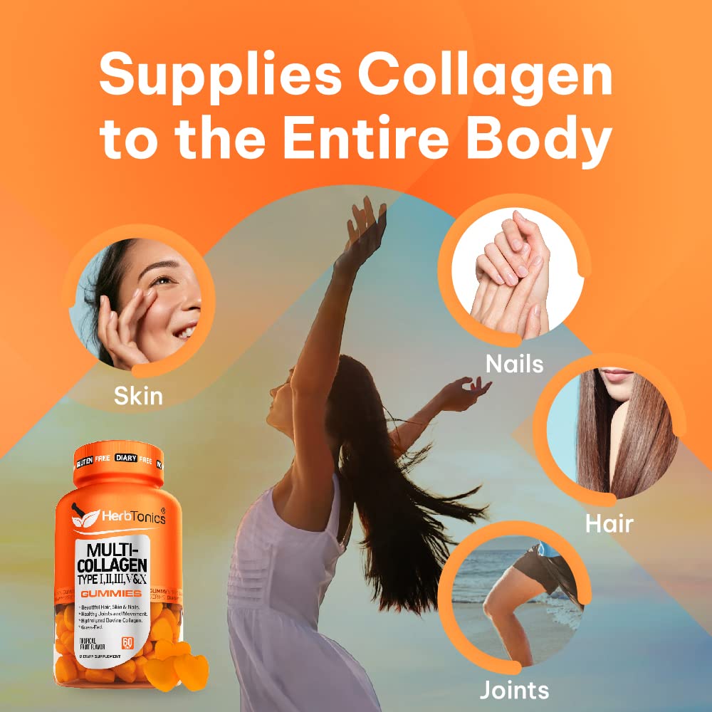 herbtonics-multi-collagen-gummies-type-1-5.jpg