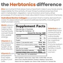 herbtonics-multi-collagen-gummies-type-1-2.jpg