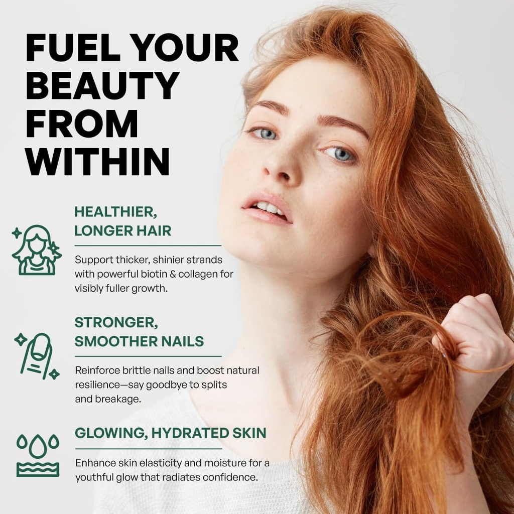 beauty-wellness-bundle-biotin-collagen-a-2.jpg