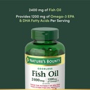 nature-s-bounty-odorless-fish-oil-1200mg-4.jpg