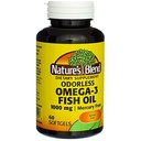 nature-s-blend-omega-3-fish-oil-odorless-2.jpg