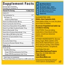 nature-made-mens-multivitamin-gummies-wi-6.jpg
