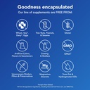 pure-encapsulations-pro-resolve-omega-om-5.jpg