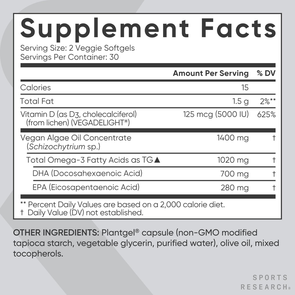 sports-research-vegan-omega-3-with-vitam-6.jpg