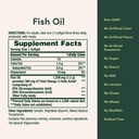 nature-s-bounty-fish-oil-calcium-with-d3-4.jpg