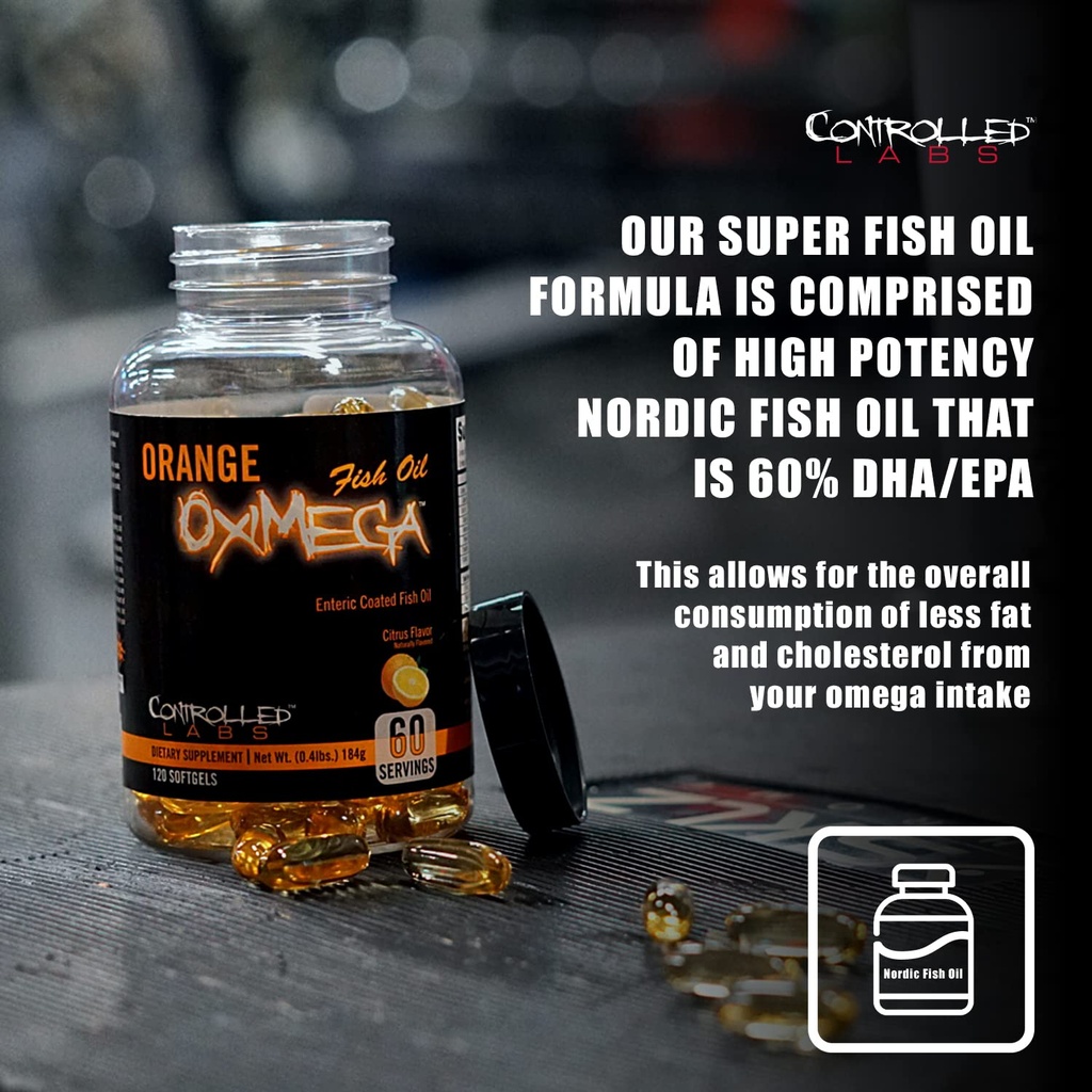 controlled-labs-orange-oximega-fish-oil--5.jpg