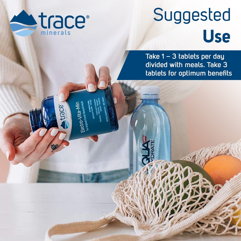 trace-minerals-electro-vita-min-the-orig-4.jpg