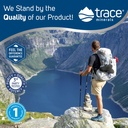 trace-minerals-electro-vita-min-the-orig-5.jpg