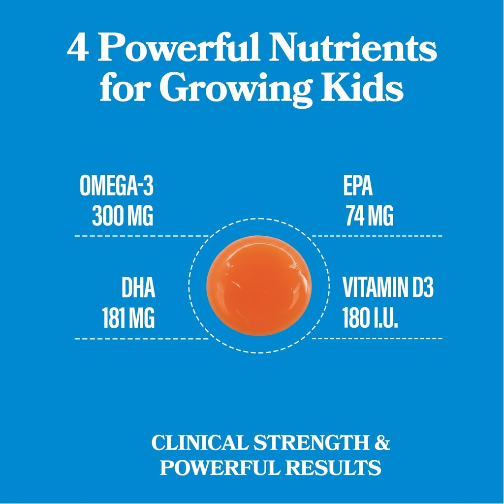 daiken-bundle-of-kids-fish-oil-omega-3-g-4.jpg