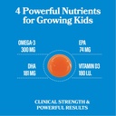 daiken-bundle-of-kids-fish-oil-omega-3-g-4.jpg