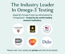 algaecal-omega-3-finger-test-kit-easy-ho-6.jpg