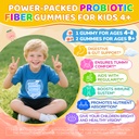 kids-probiotic-prebiotic-fiber-gummies-5-3.jpg