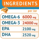 omega-3-fish-oil-for-dogs-180ct-skin-coa-3.jpg