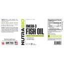 nutrabio-omega-3-fish-oil-supplements-2--5.jpg