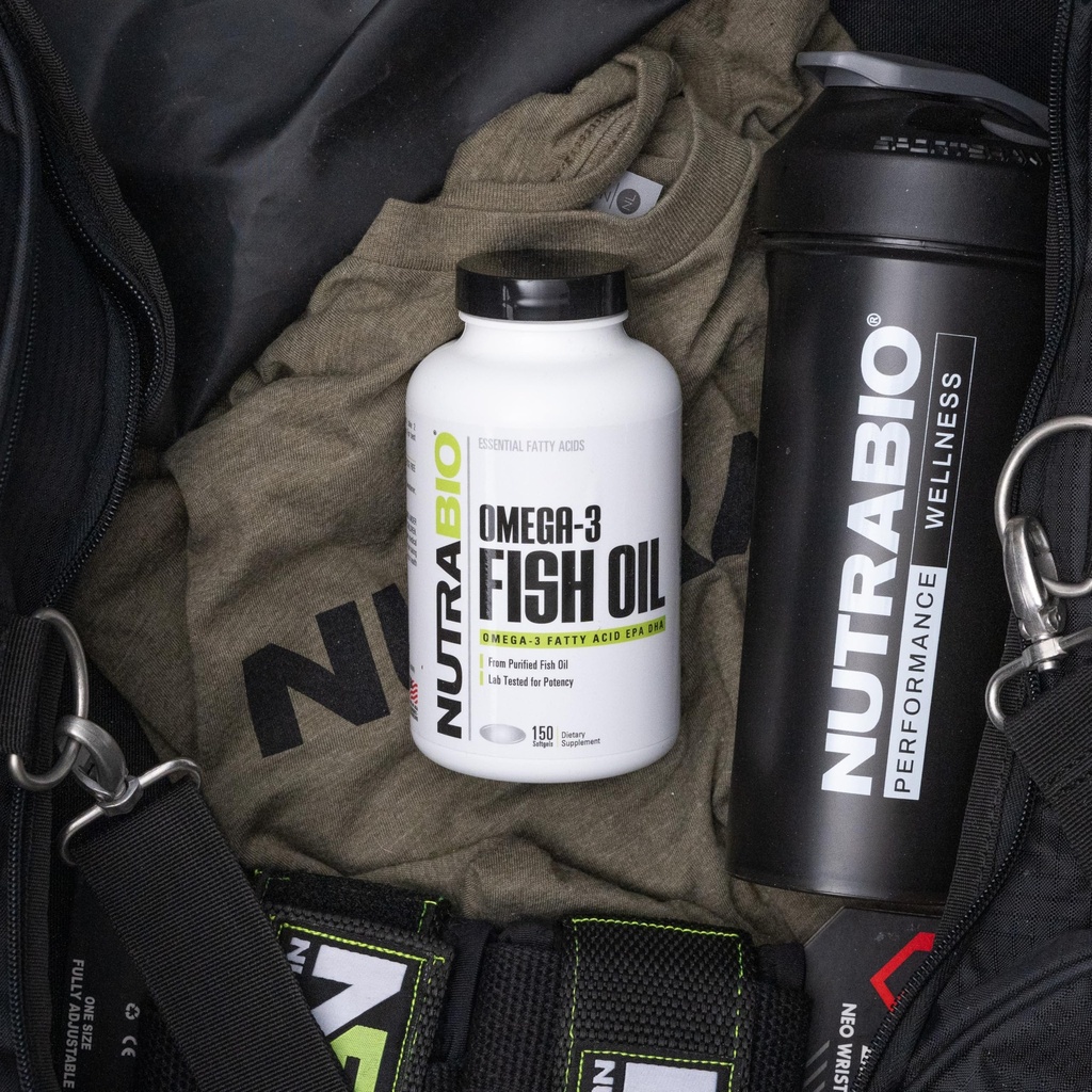 nutrabio-omega-3-fish-oil-supplements-2--2.jpg