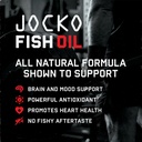 jocko-fuel-omega-3-fish-oil-supplement-2-4.jpg