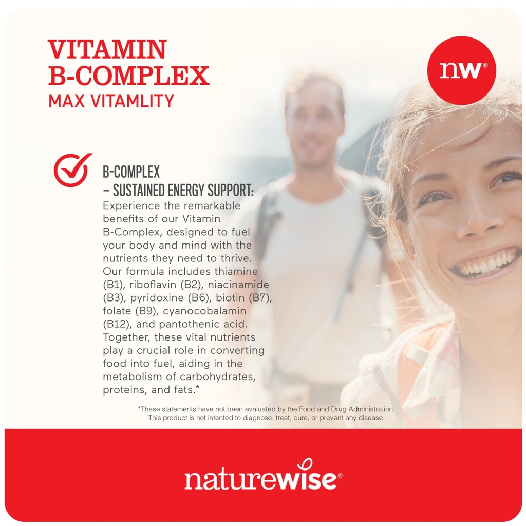 naturewise-1000mg-omega-3-600mg-epa-400m-5.jpg