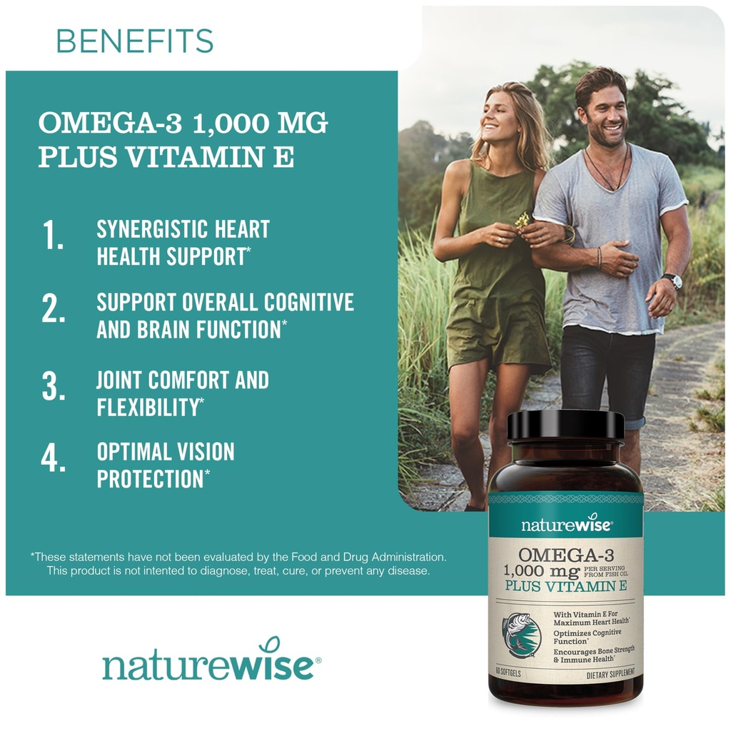 naturewise-1000mg-omega-3-600mg-epa-400m-2.jpg