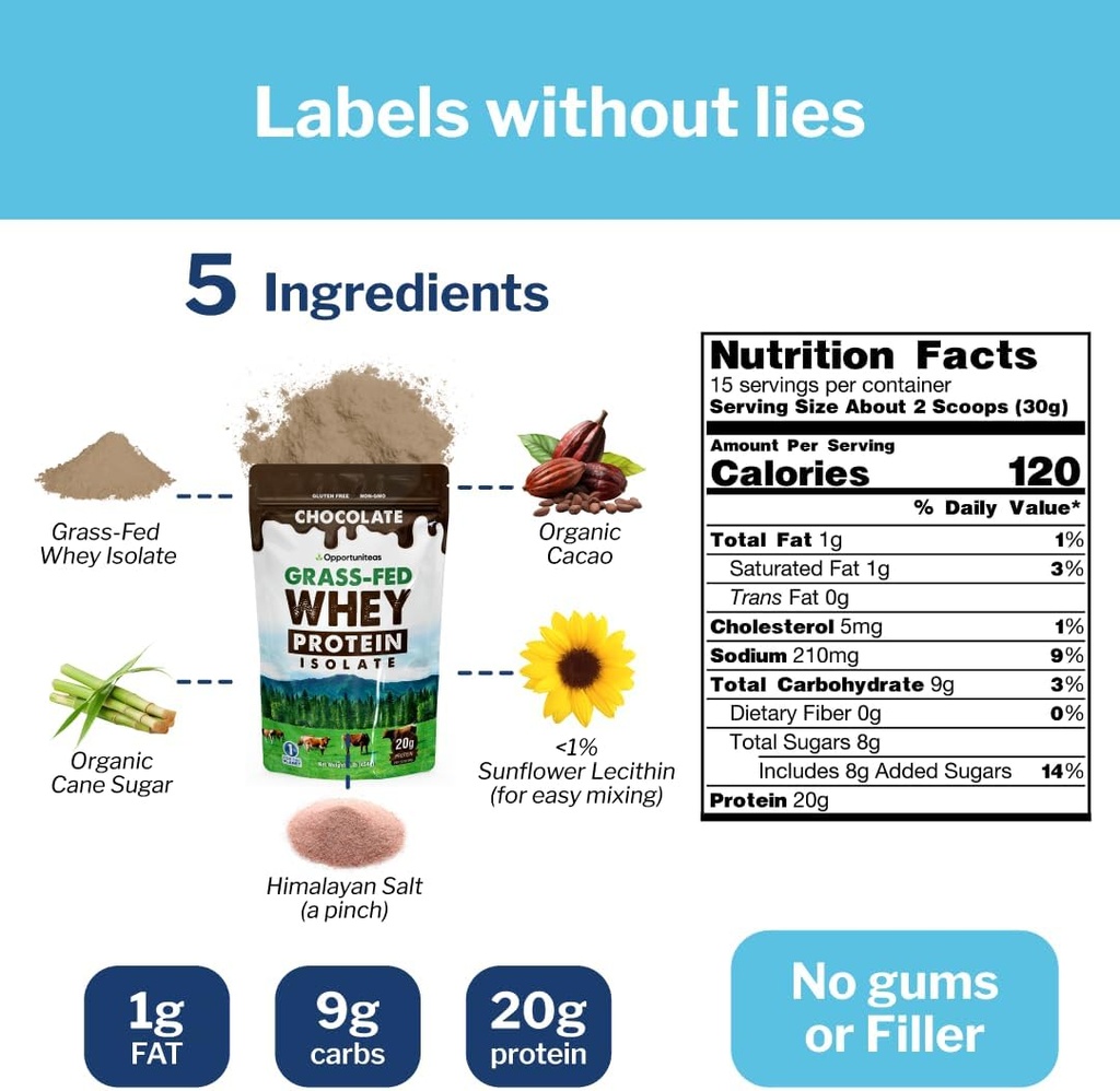opportuniteas-grass-fed-chocolate-whey-p-6.jpg