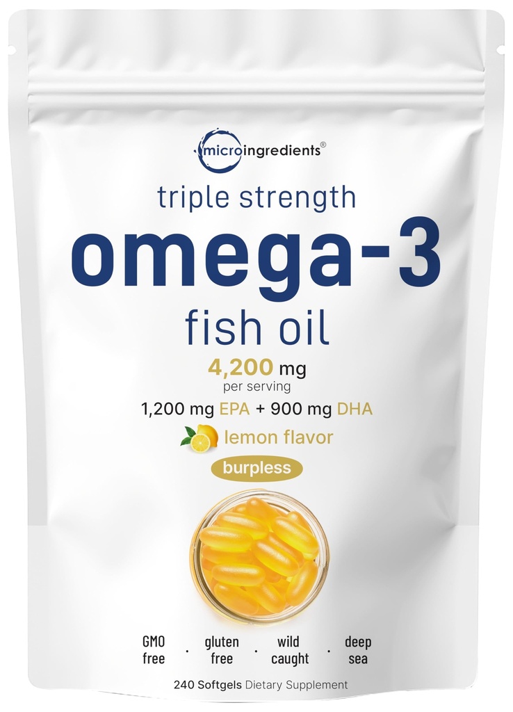 micro-ingredients-omega-3-fish-oil-4-200-2.jpg
