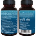 viva-naturals-organic-maca-powder-1lb-tr-2.jpg