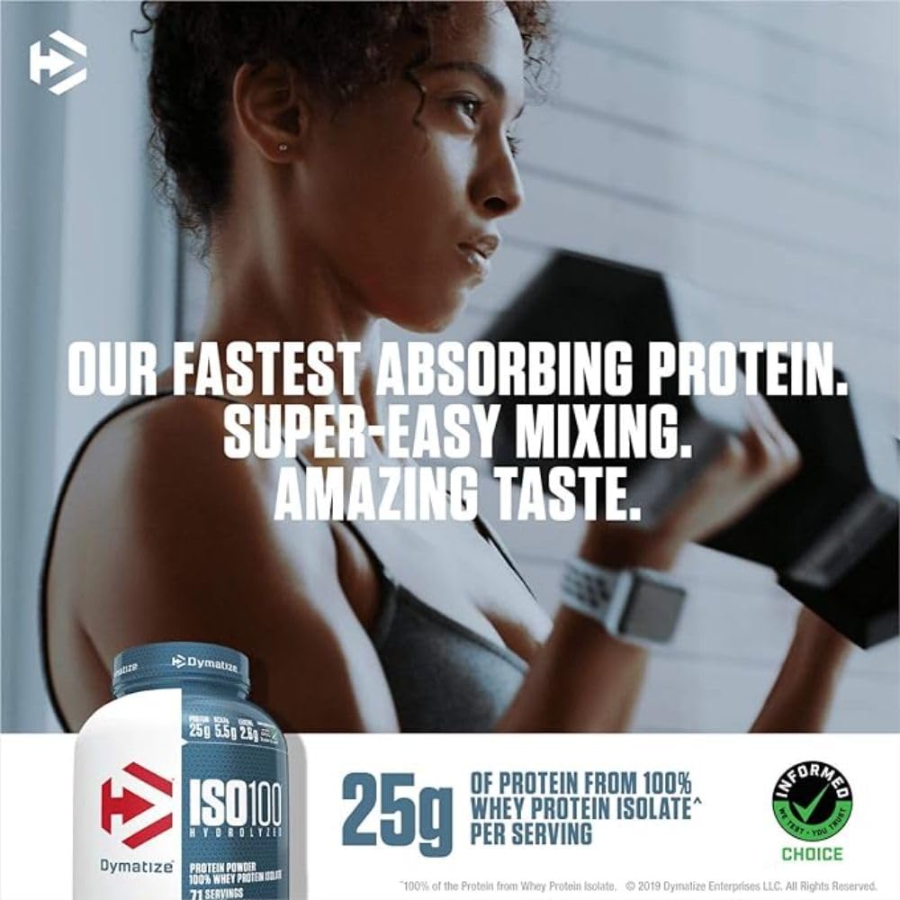 dymatize-iso100-hydrolyzed-protein-powde-5.jpg