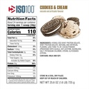 dymatize-iso100-hydrolyzed-protein-powde-2.jpg