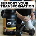 transformhq-whey-protein-isolate-wpi-cho-5.jpg