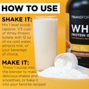 transformhq-whey-protein-isolate-wpi-cho-6.jpg