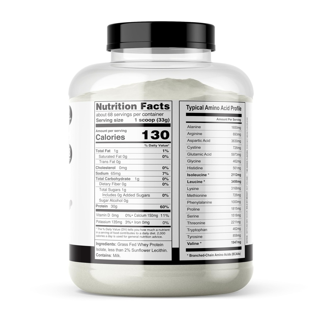 it-s-just-whey-protein-isolate-ultra-pre-3.jpg